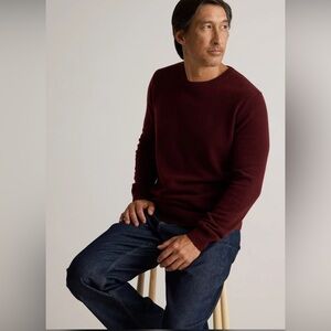 Alfani Men’s pullover